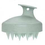 Efalock Greentools Shampoo Brush - KOOS • alles voor je haar
