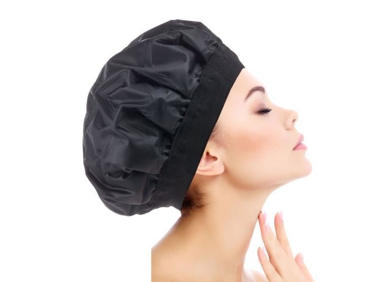 Efalock Heat Therapy Gel Cap - KOOS • alles voor je haar
