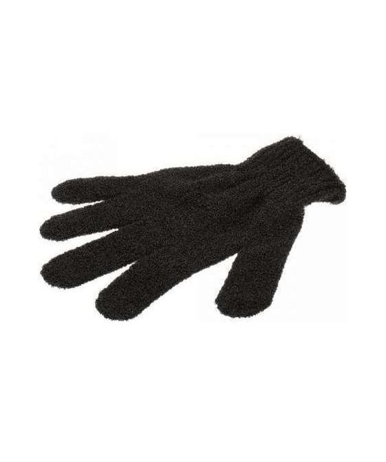 Efalock Hittebeschermende Handschoen - KOOS • alles voor je haar