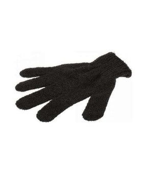 Efalock Hittebeschermende Handschoen - KOOS • alles voor je haar