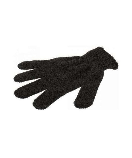 Efalock Hittebeschermende Handschoen - KOOS • alles voor je haar