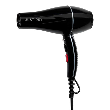 Efalock Just Dry Fohn 1500W - KOOS • alles voor je haar