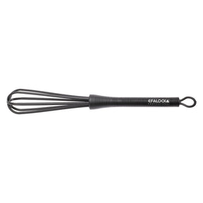 Efalock Kleurmixer Garde Zwart - KOOS • alles voor je haar