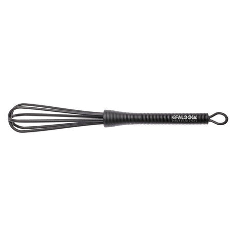 Efalock Kleurmixer Garde Zwart - KOOS • alles voor je haar