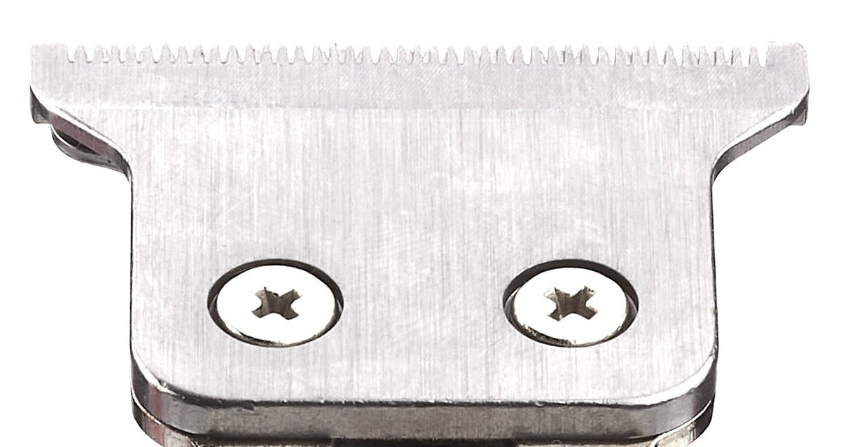 Efalock Mesblad Bad Butch Trimmer - KOOS • alles voor je haar