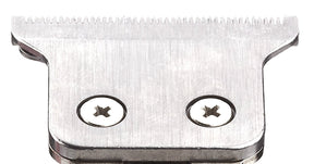 Efalock Mesblad Bad Butch Trimmer - KOOS • alles voor je haar
