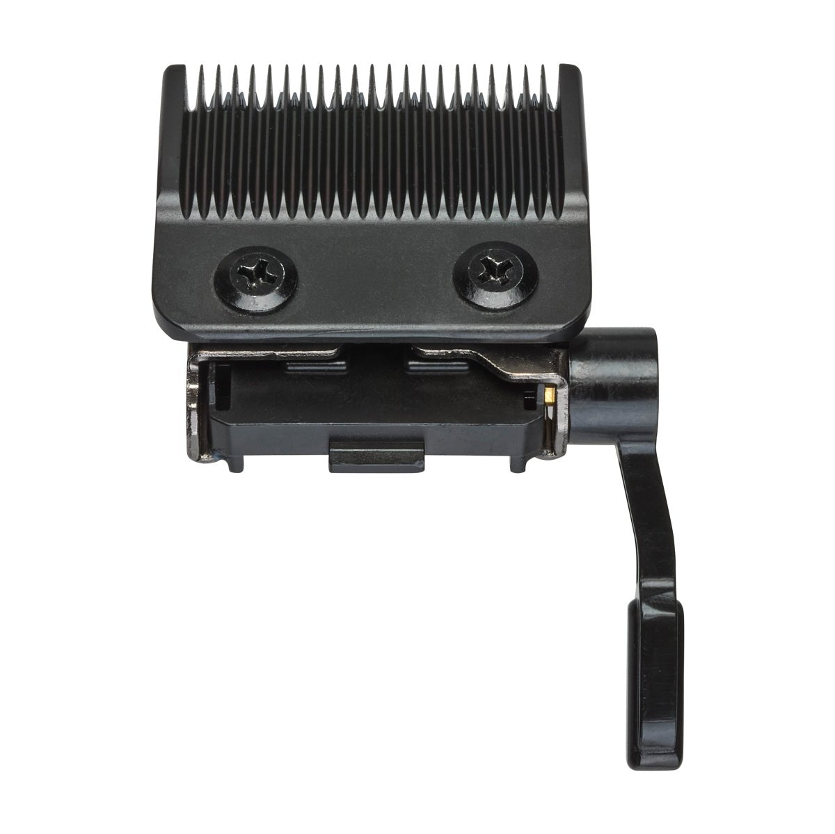 Efalock Mesblad BladeCore Fusion Blade - KOOS • alles voor je haar