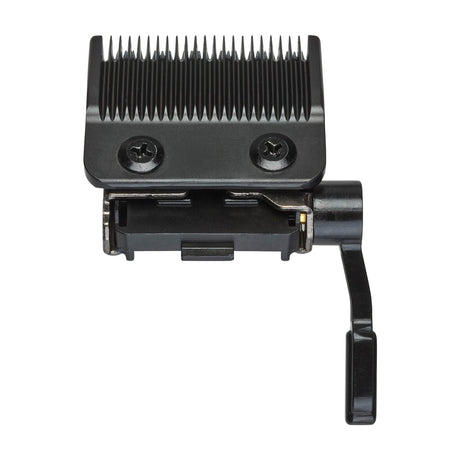 Efalock Mesblad BladeCore Fusion Blade - KOOS • alles voor je haar