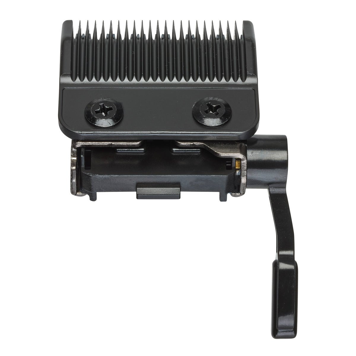 Efalock Mesblad BladeCore Taper Blade - KOOS • alles voor je haar