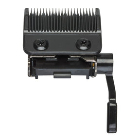 Efalock Mesblad BladeCore Taper Blade - KOOS • alles voor je haar