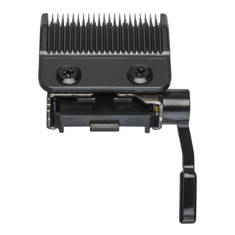 Efalock Mesblad BladeCore Taper Blade - KOOS • alles voor je haar
