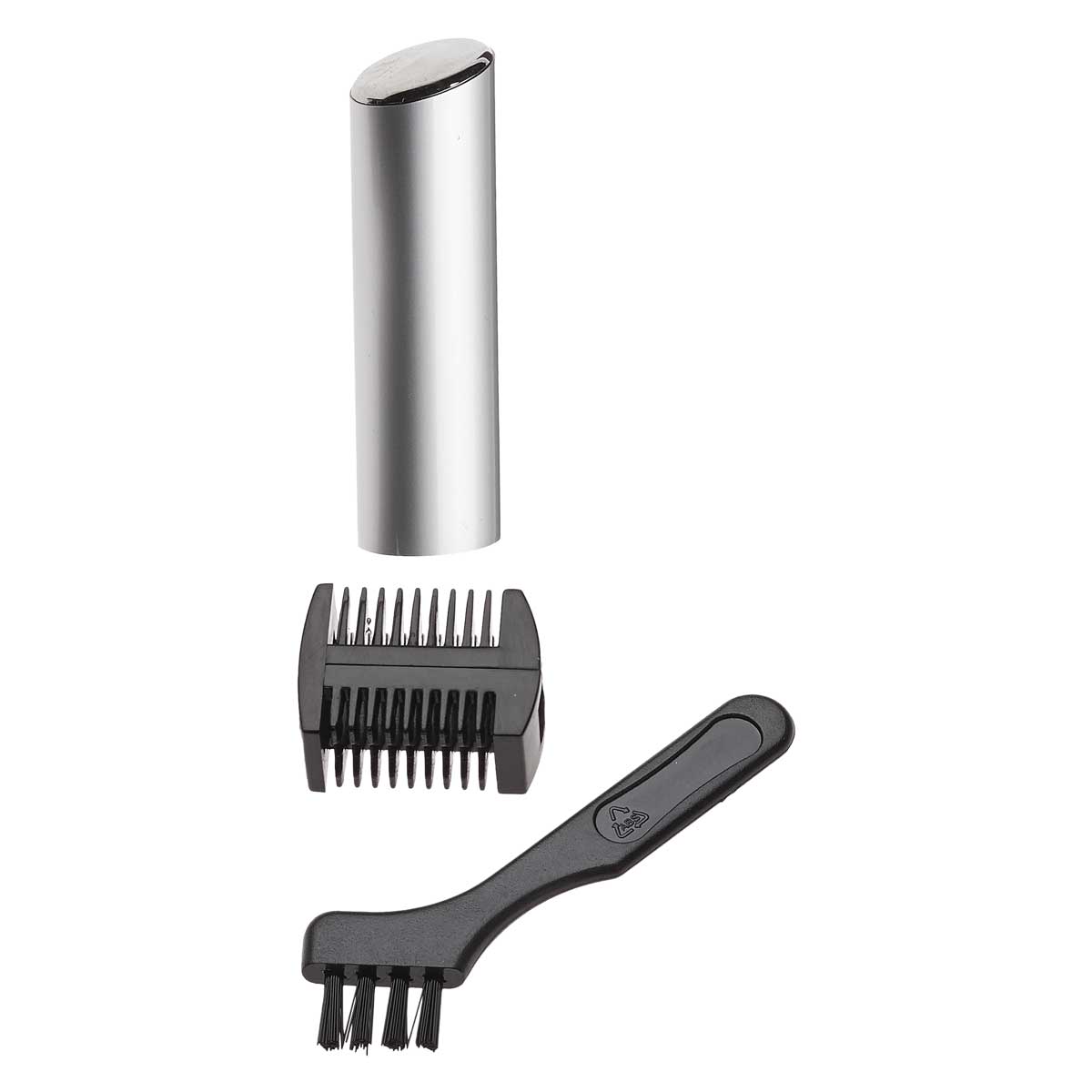 Efalock Microrazor Mini Trimmer - KOOS • alles voor je haar
