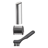 Efalock Microrazor Mini Trimmer - KOOS • alles voor je haar
