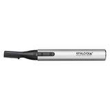 Efalock Microrazor Mini Trimmer - Koosvanderbeek.nl - Efalock - Neustrimmers
