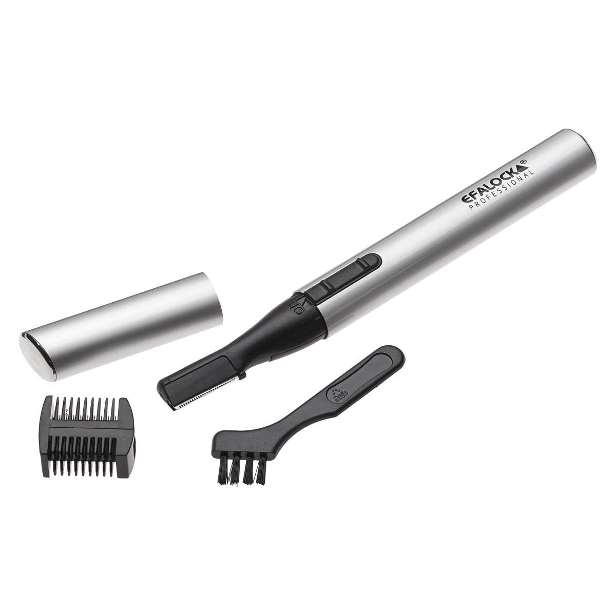 Efalock Microrazor Mini Trimmer - KOOS • alles voor je haar