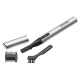 Efalock Microrazor Mini Trimmer - KOOS • alles voor je haar