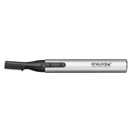 Efalock Microrazor Mini Trimmer - KOOS • alles voor je haar