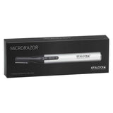 Efalock Microrazor Mini Trimmer - KOOS • alles voor je haar