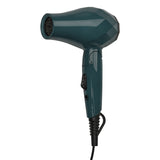 Efalock Mini Fohn Teal Star - KOOS • alles voor je haar