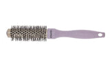 Brosse séchoir à cheveux Efalock Pure Green