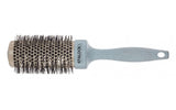 Brosse séchoir à cheveux Efalock Pure Green