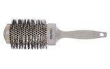 Brosse séchoir à cheveux Efalock Pure Green