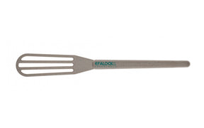 Efalock Pure Green Garde - KOOS • alles voor je haar