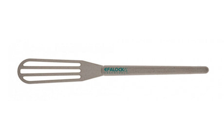 Efalock Pure Green Garde - KOOS • alles voor je haar