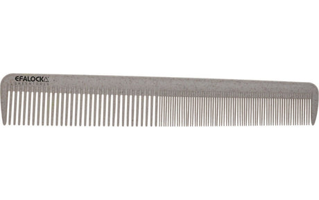Efalock Pure Green Knipkam 190 mm - KOOS • alles voor je haar