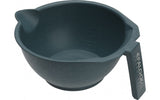 Efalock Pure Green Verfbakje
