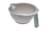 Efalock Pure Green Verfbakje