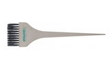 Efalock Pure Green Verfkwast Breed - KOOS • alles voor je haar