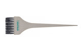 Pinceau large Efalock vert pur