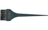 Pinceau large Efalock vert pur