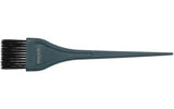 Efalock Pure Green Verfkwast Smal