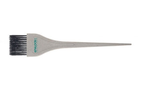 Efalock Pure Green Verfkwast Smal - KOOS • alles voor je haar