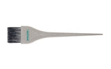 Efalock Pure Green Verfkwast Smal