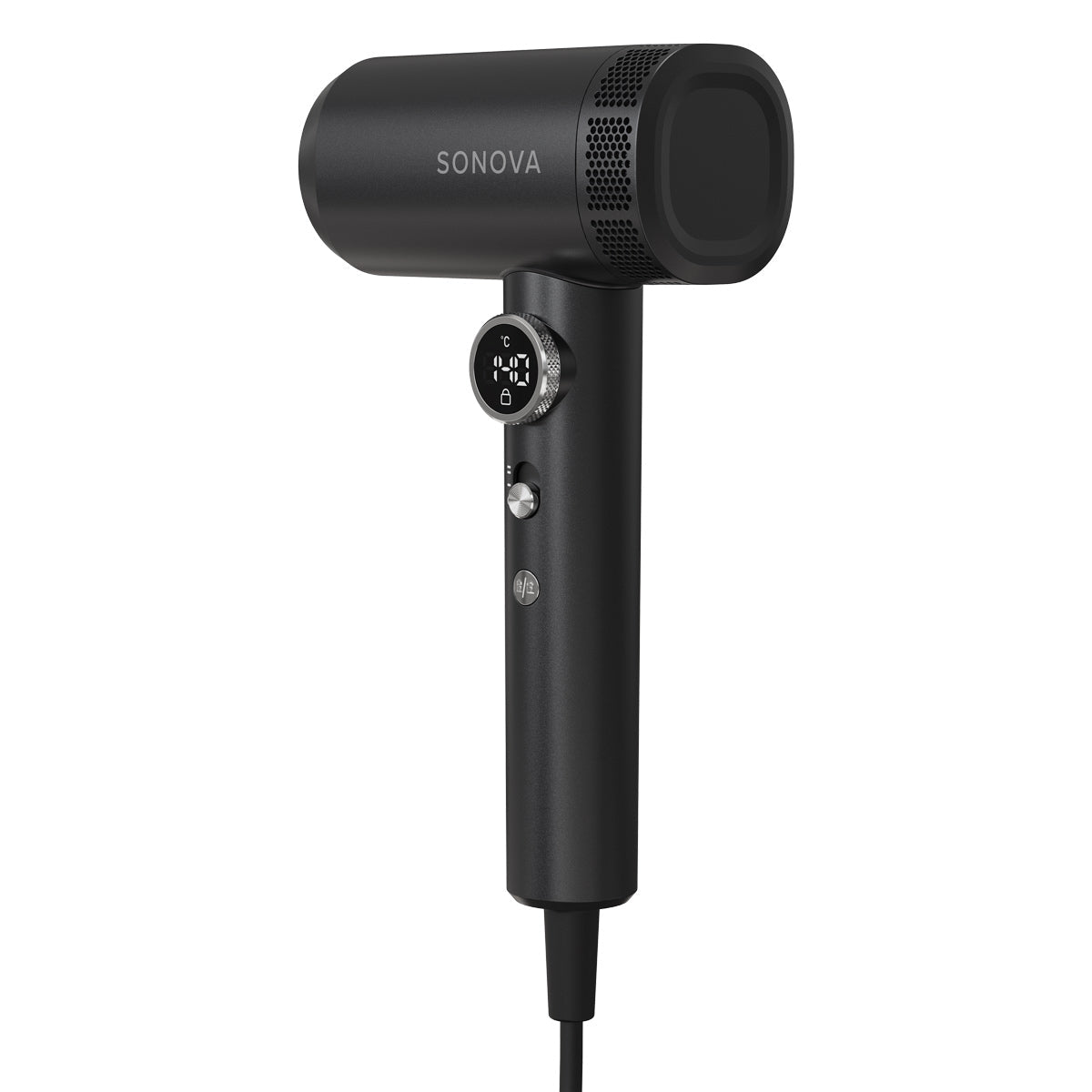 Efalock Sonova Hyperlux Fohn - KOOS • alles voor je haar