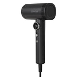 Efalock Sonova Hyperlux Fohn - KOOS • alles voor je haar