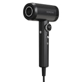 Efalock Sonova Hyperlux Fohn - KOOS • alles voor je haar
