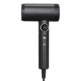 Efalock Sonova Hyperlux Fohn - KOOS • alles voor je haar