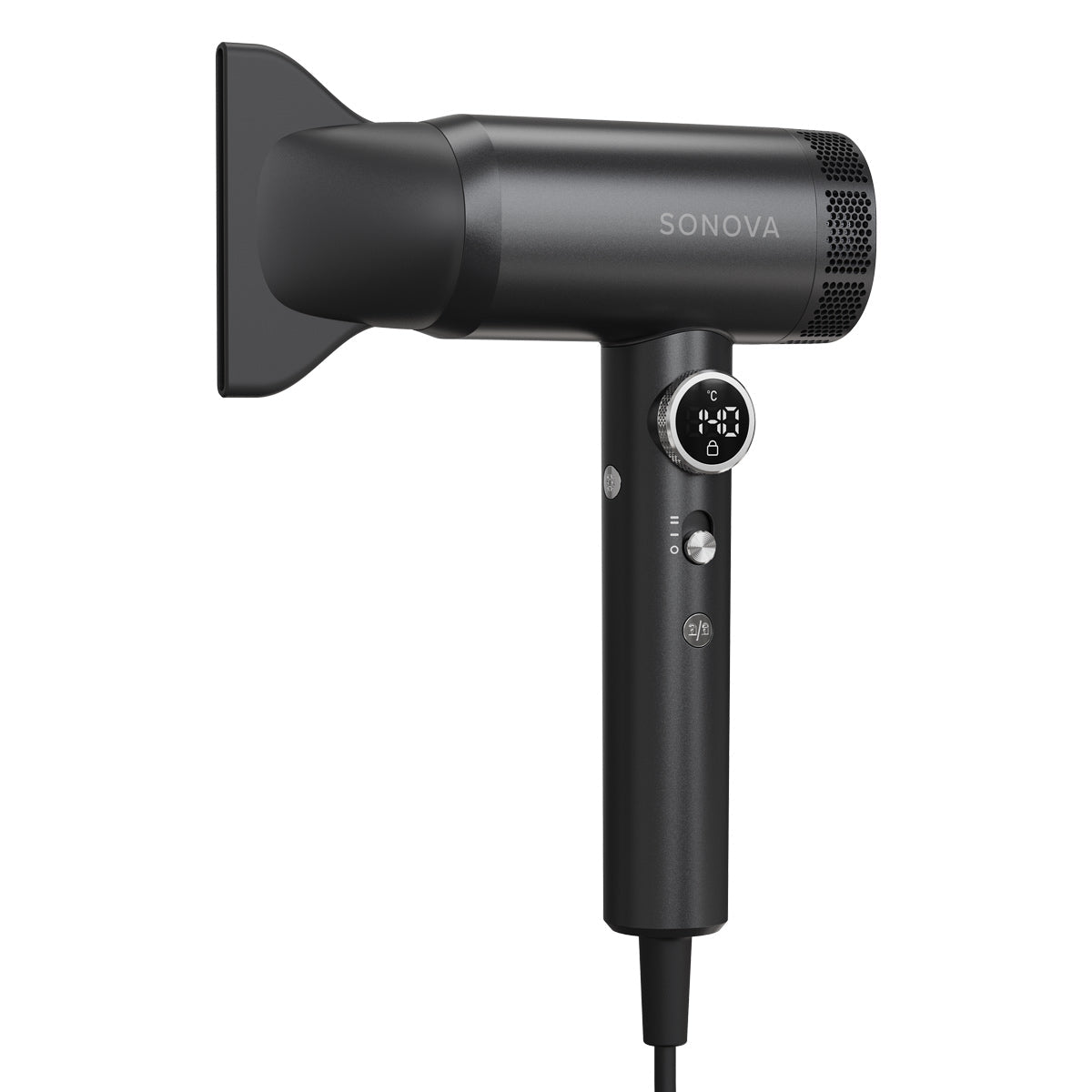 Efalock Sonova Hyperlux Fohn - KOOS • alles voor je haar