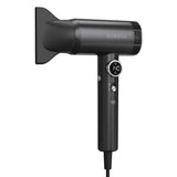 Efalock Sonova Hyperlux Fohn - KOOS • alles voor je haar
