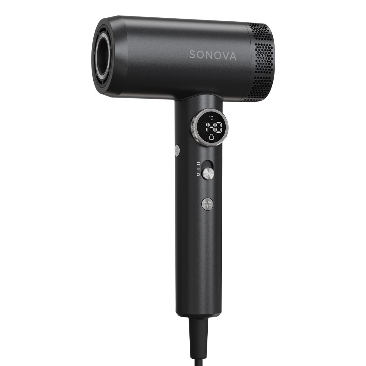 Efalock Sonova Hyperlux Fohn - KOOS • alles voor je haar