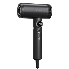 Efalock Sonova Hyperlux Fohn - KOOS • alles voor je haar