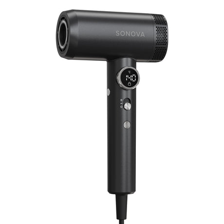 Efalock Sonova Hyperlux Fohn - KOOS • alles voor je haar