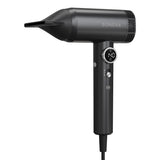 Efalock Sonova Hyperlux Fohn - KOOS • alles voor je haar