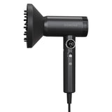 Efalock Sonova Hyperlux Fohn - KOOS • alles voor je haar