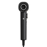 Efalock Sonova Hyperlux Fohn - KOOS • alles voor je haar