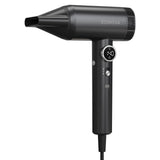 Efalock Sonova Hyperlux Fohn - KOOS • alles voor je haar